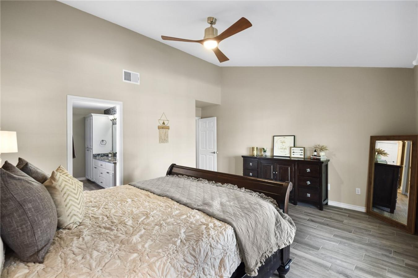 property-image-19