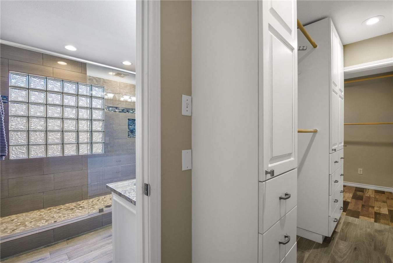 property-image-23