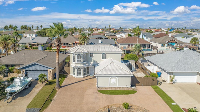property-image-3