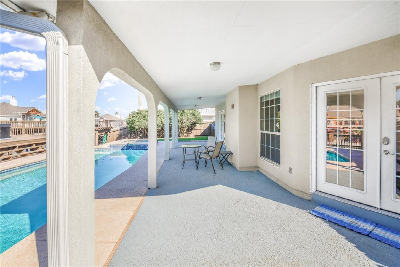 property-image-33