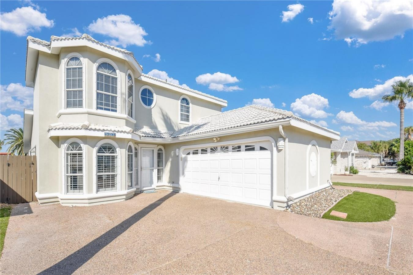 property-image-4