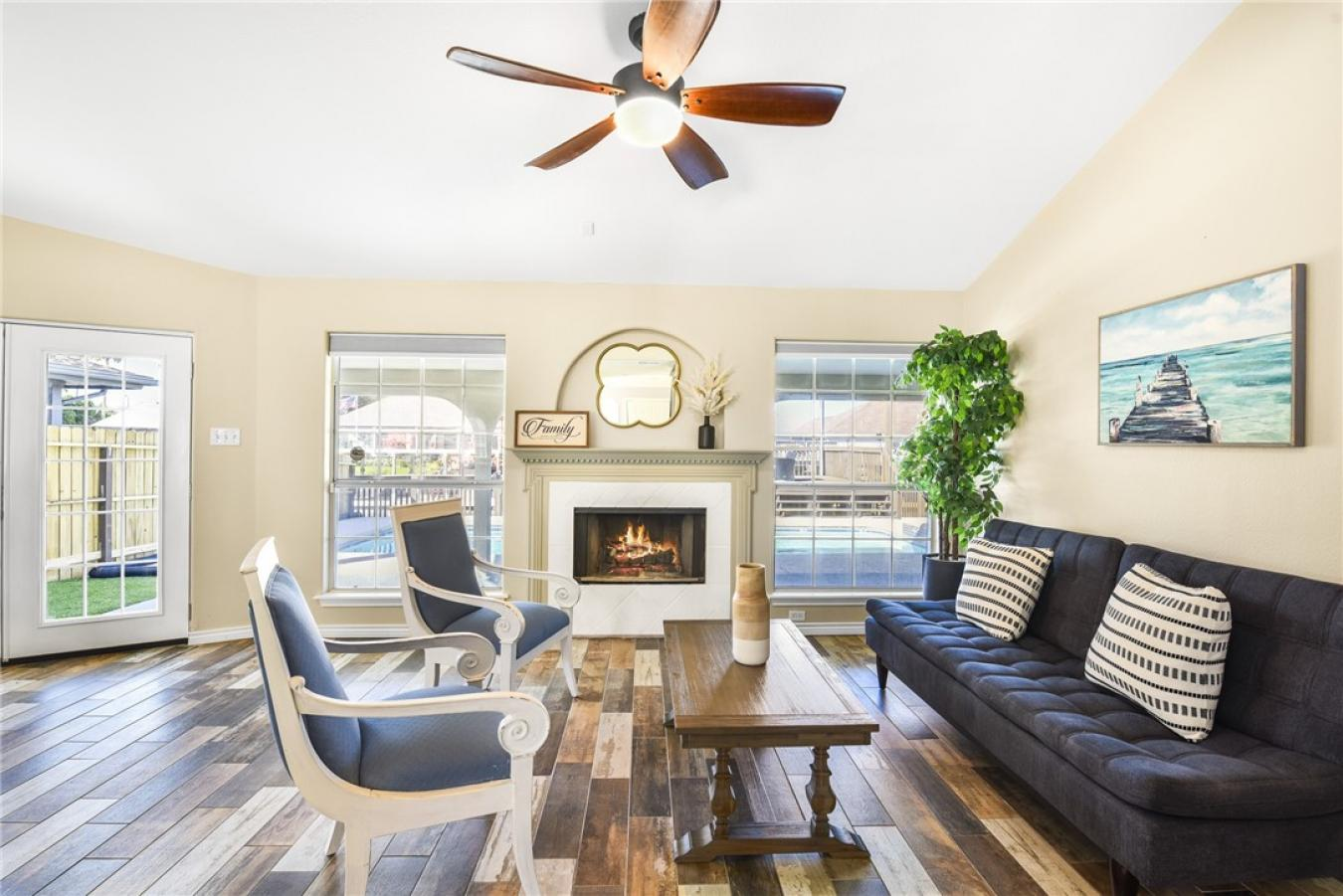 property-image-7