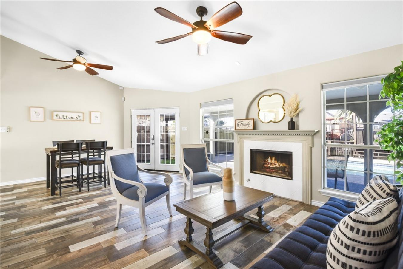property-image-8
