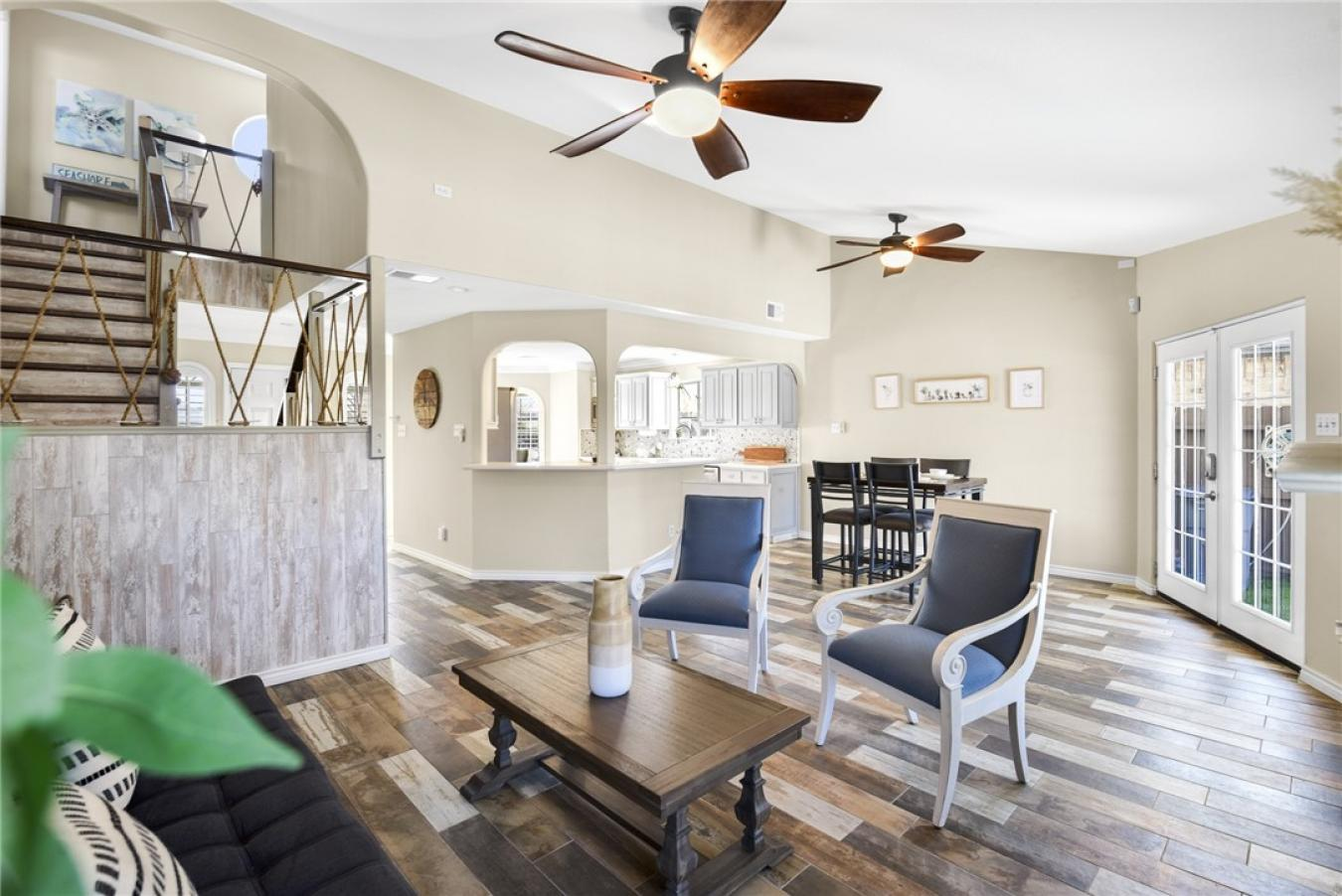 property-image-9