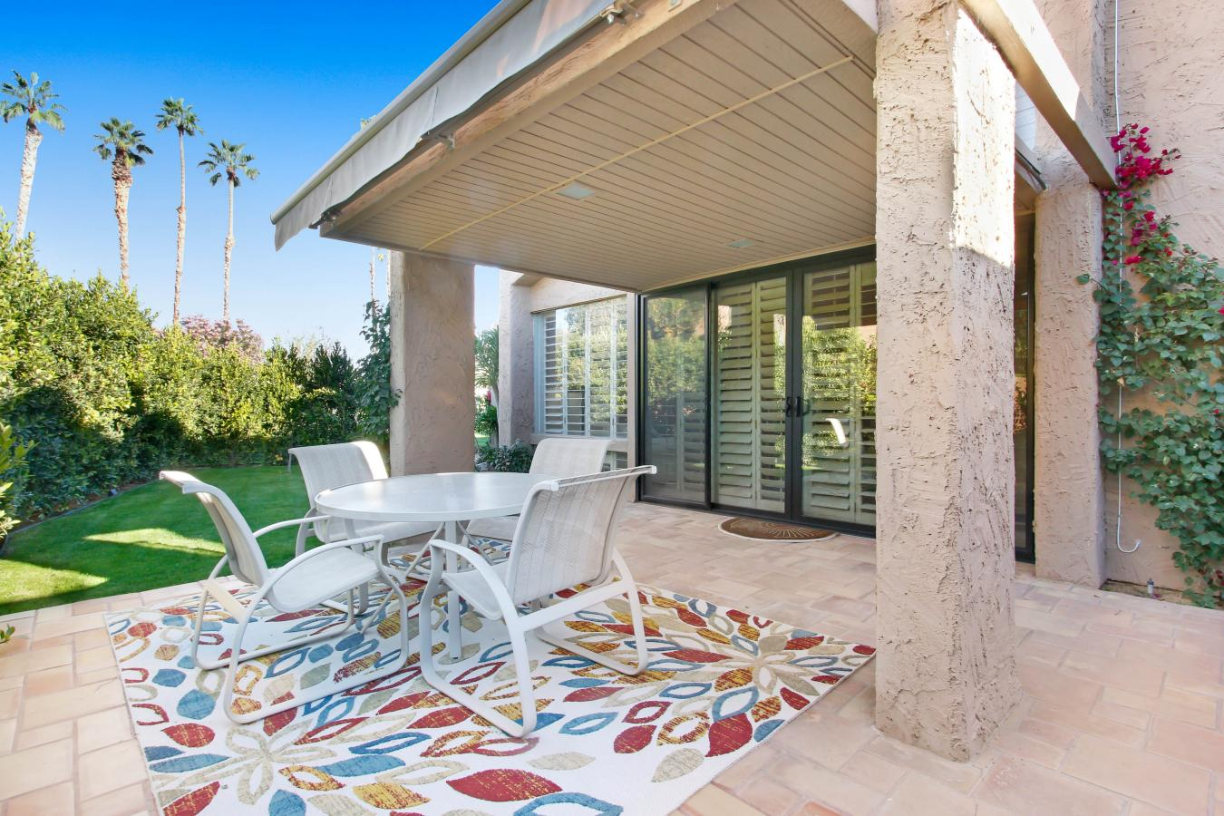 property-image-8