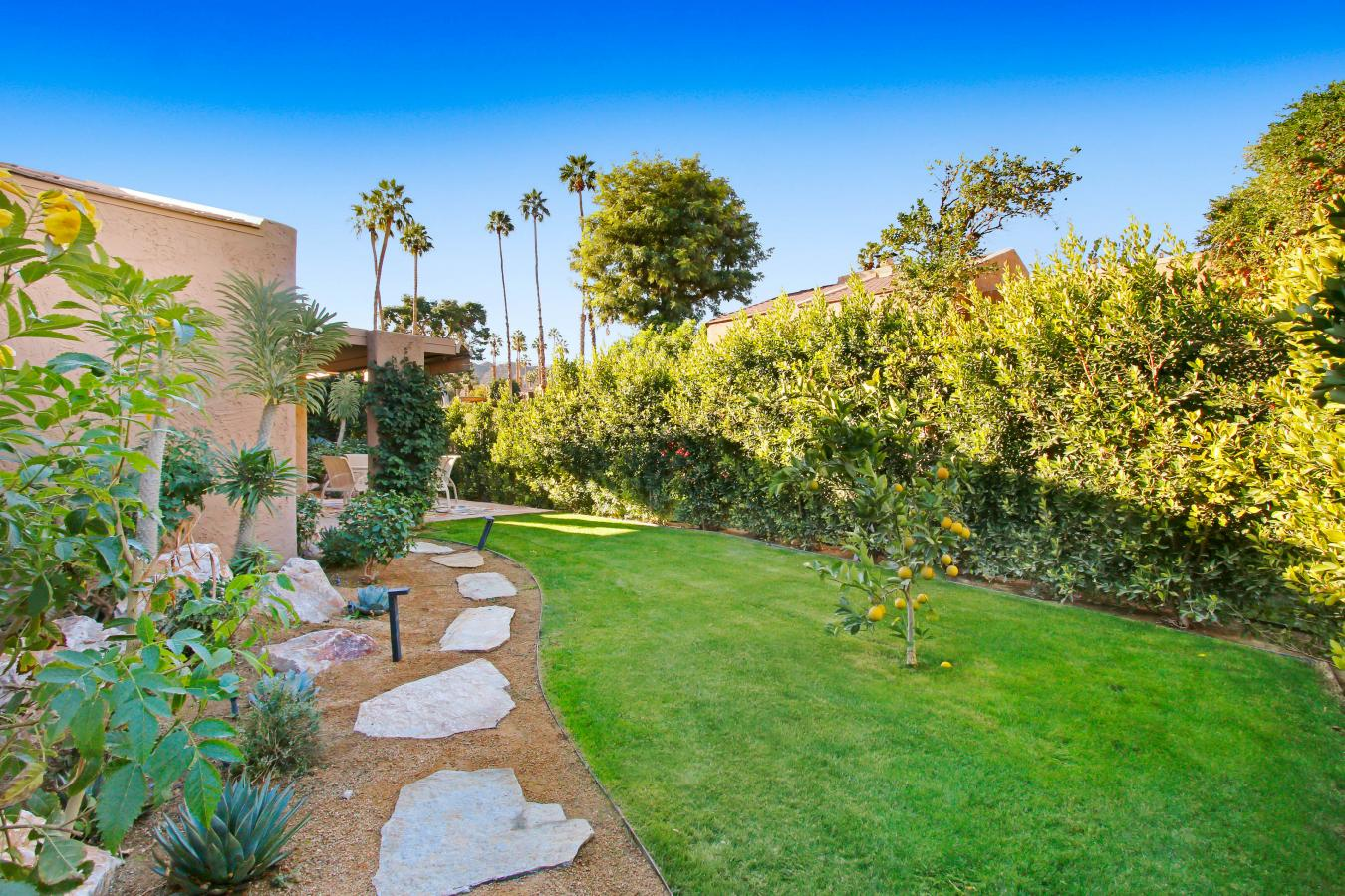 property-image-9