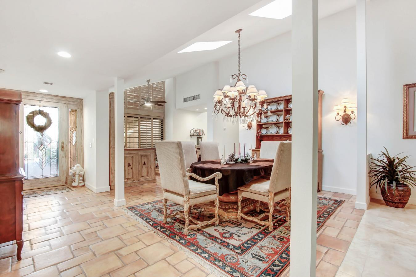 property-image-10