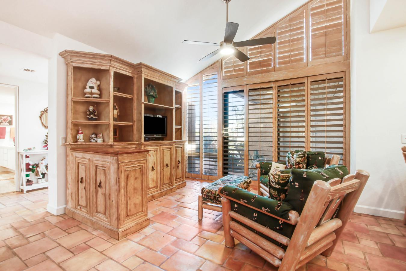 property-image-11