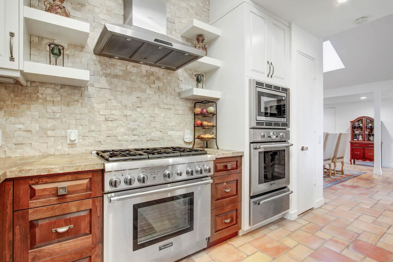 property-image-12