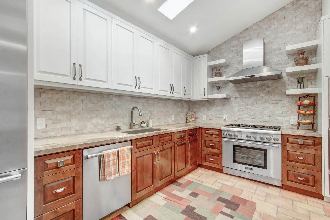 property-image-13