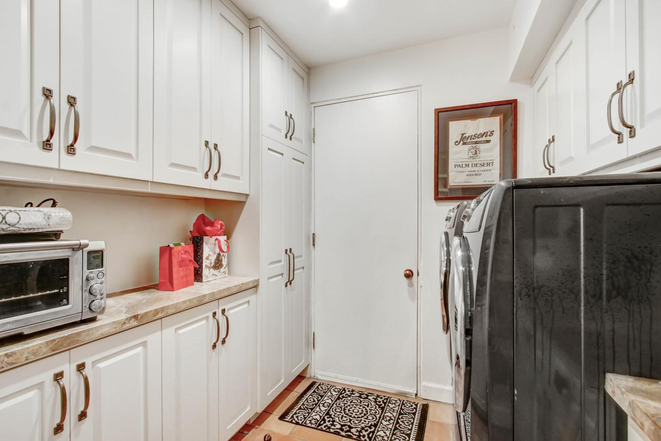 property-image-14