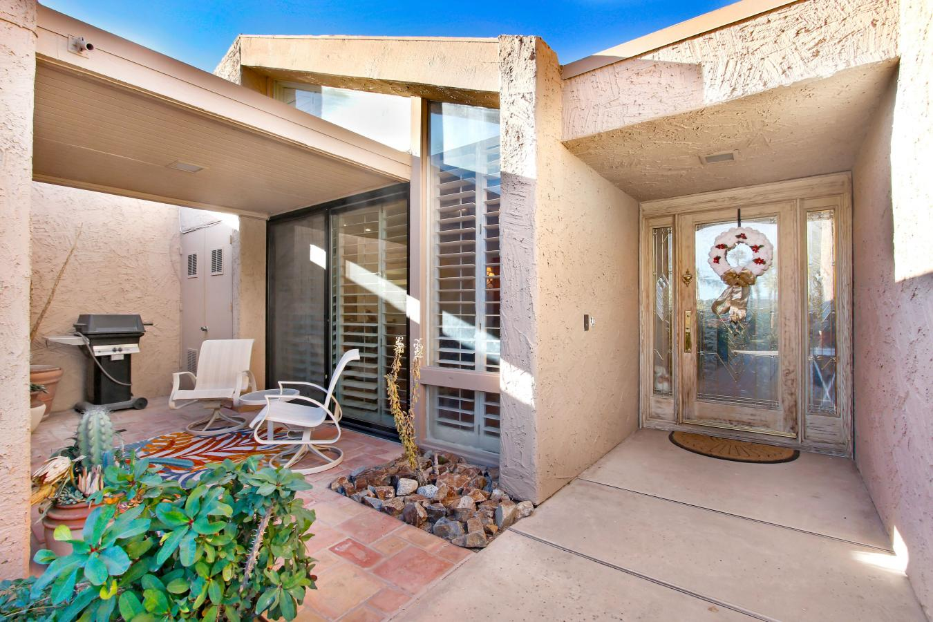 property-image-15