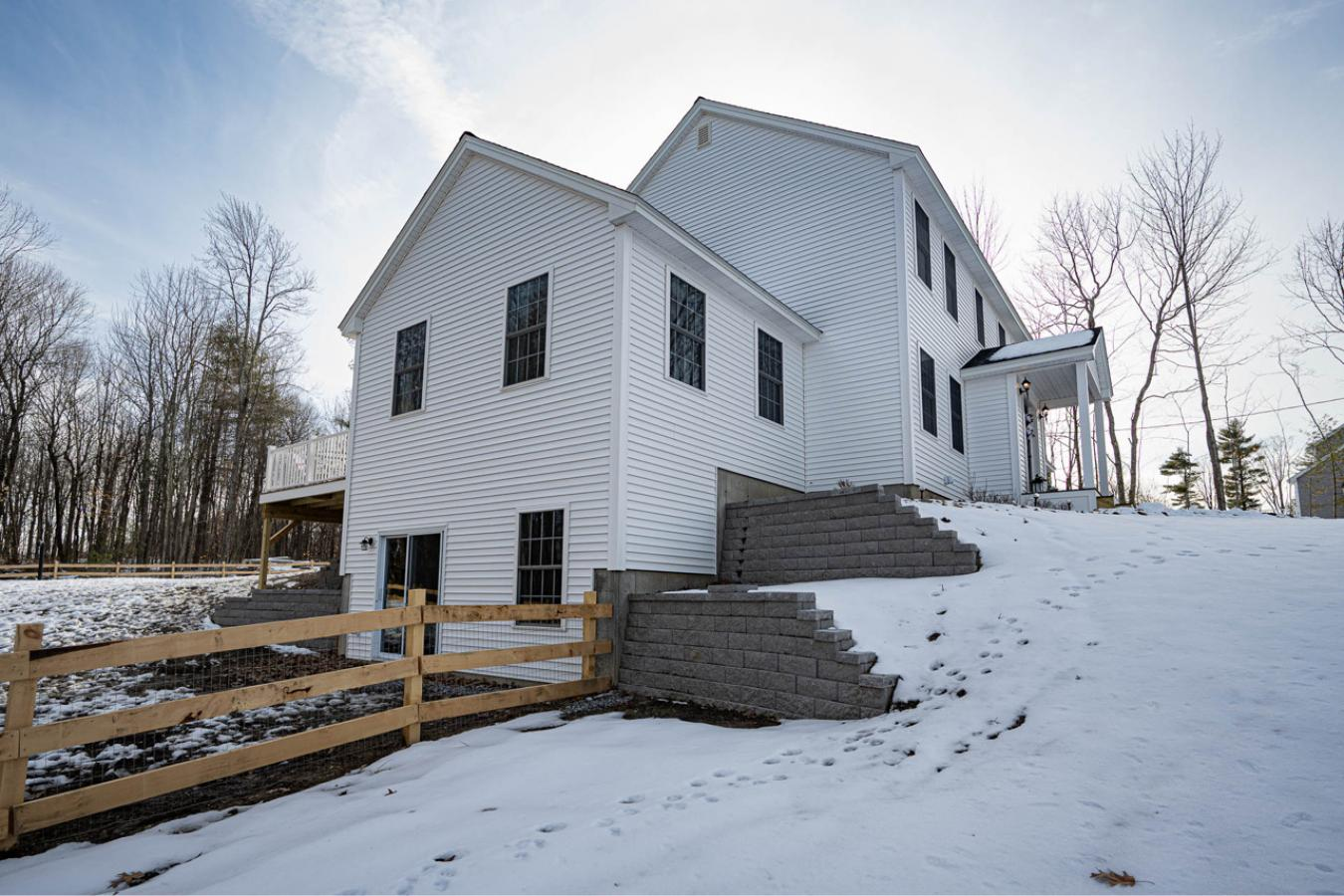 property-image-19