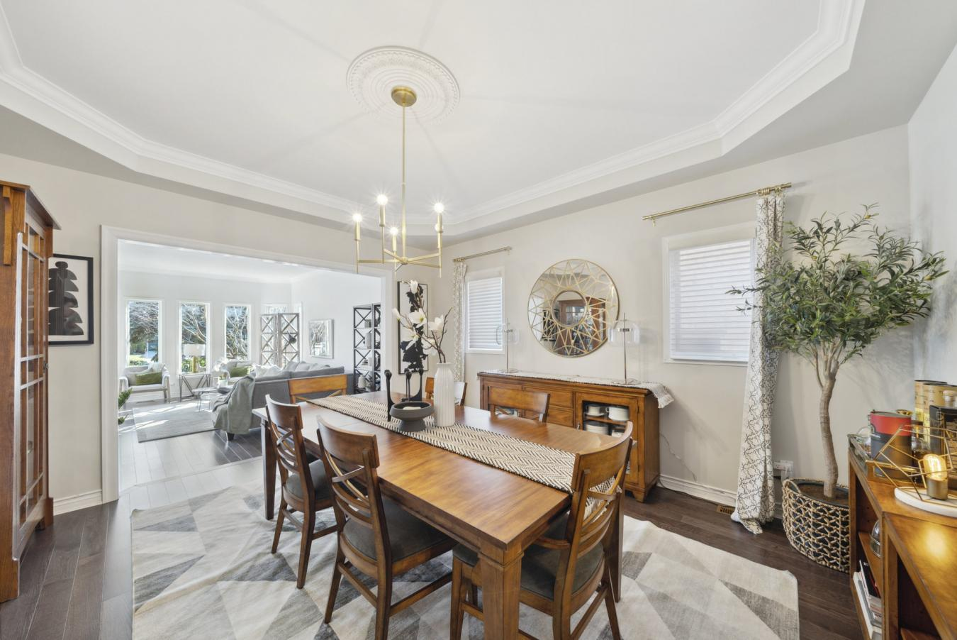 property-image-7