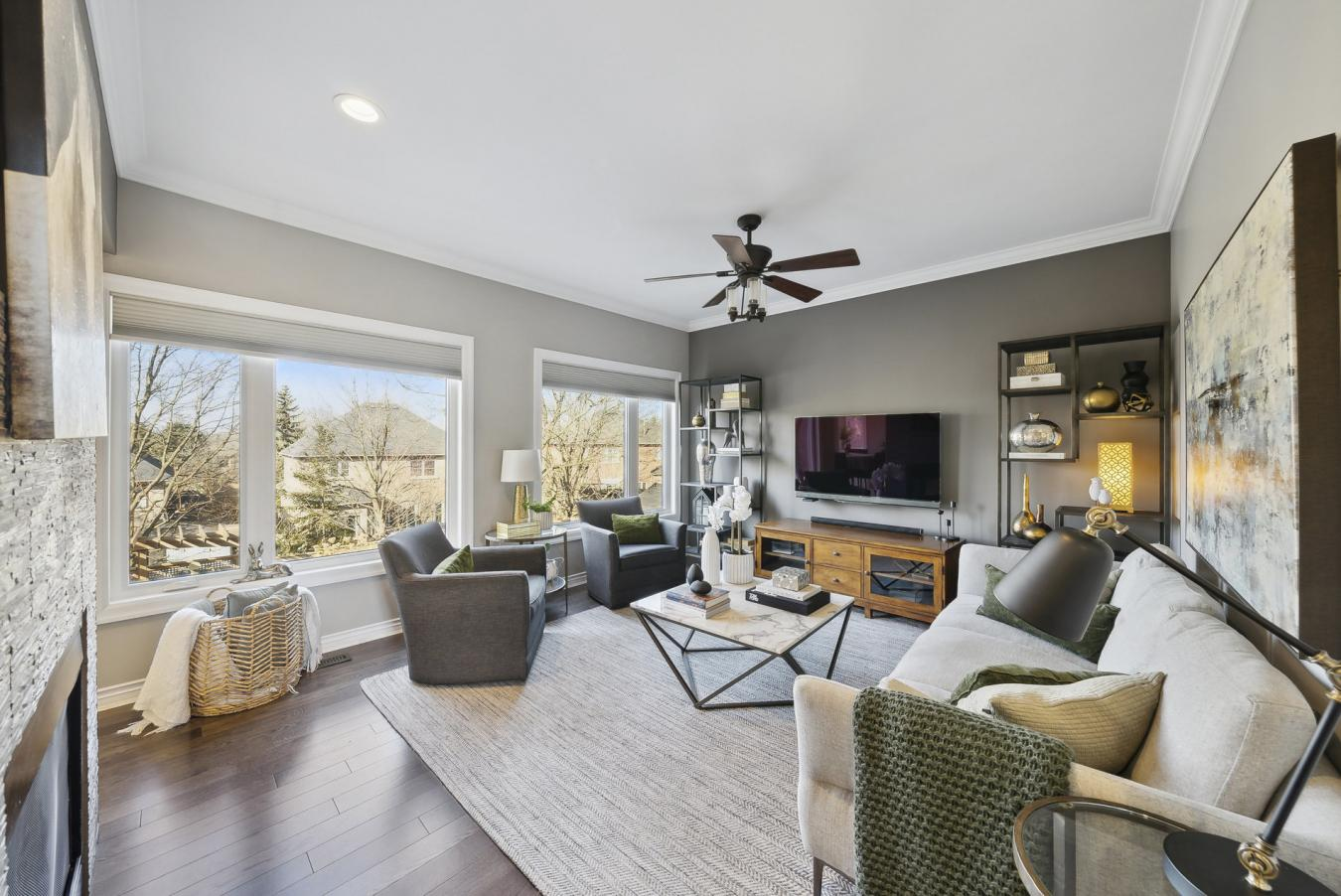 property-image-9
