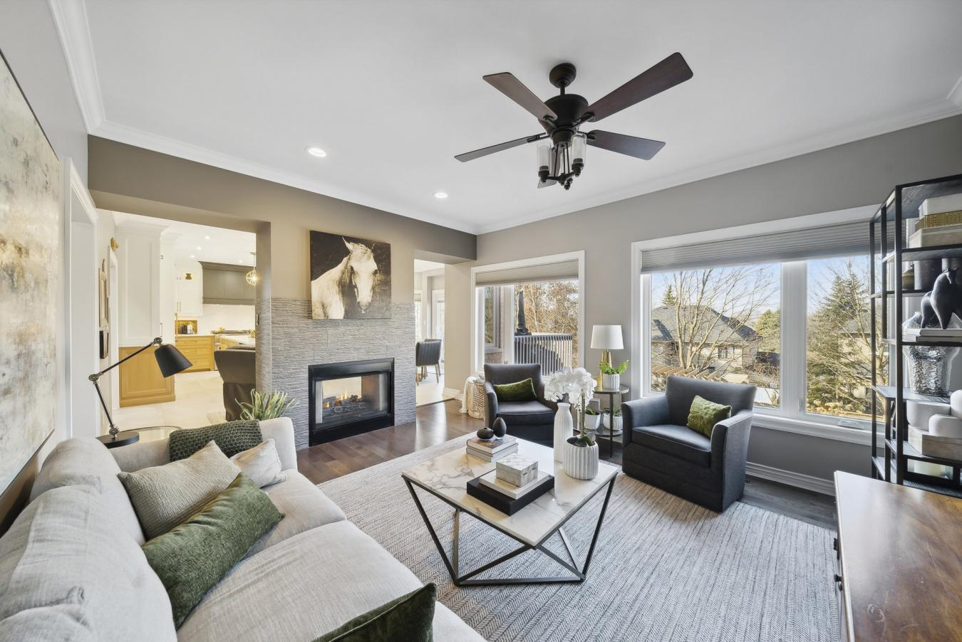 property-image-10