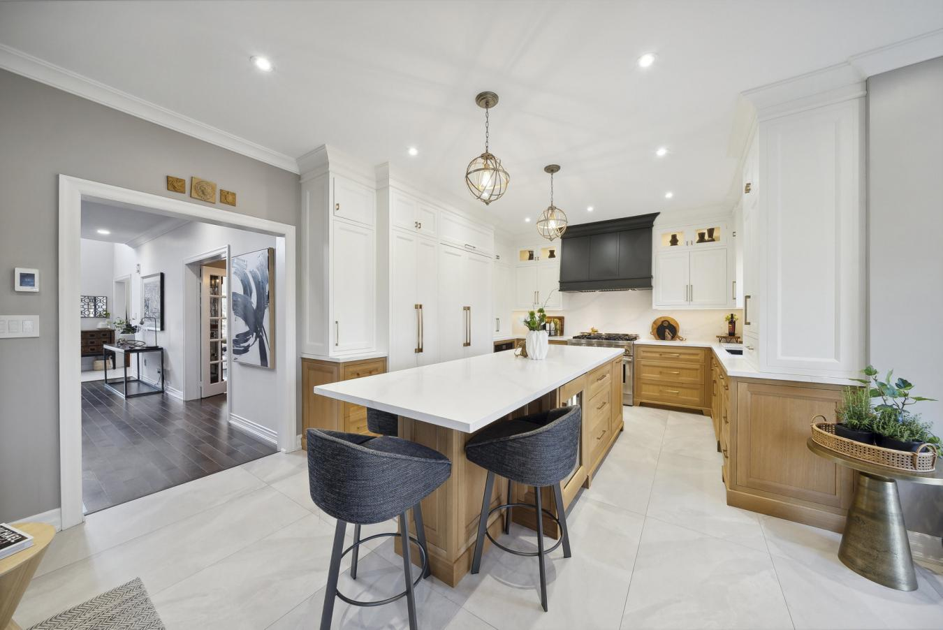 property-image-11