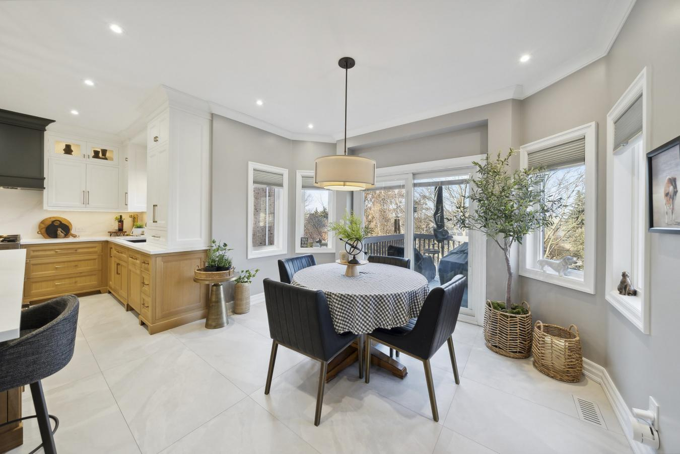 property-image-12