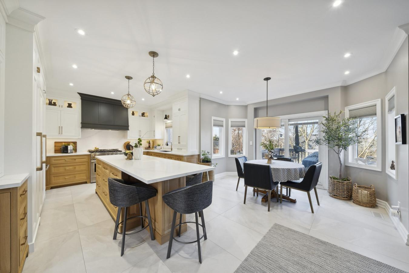 property-image-13