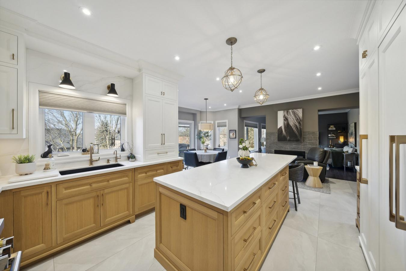 property-image-14