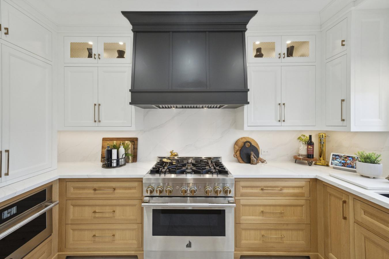 property-image-15
