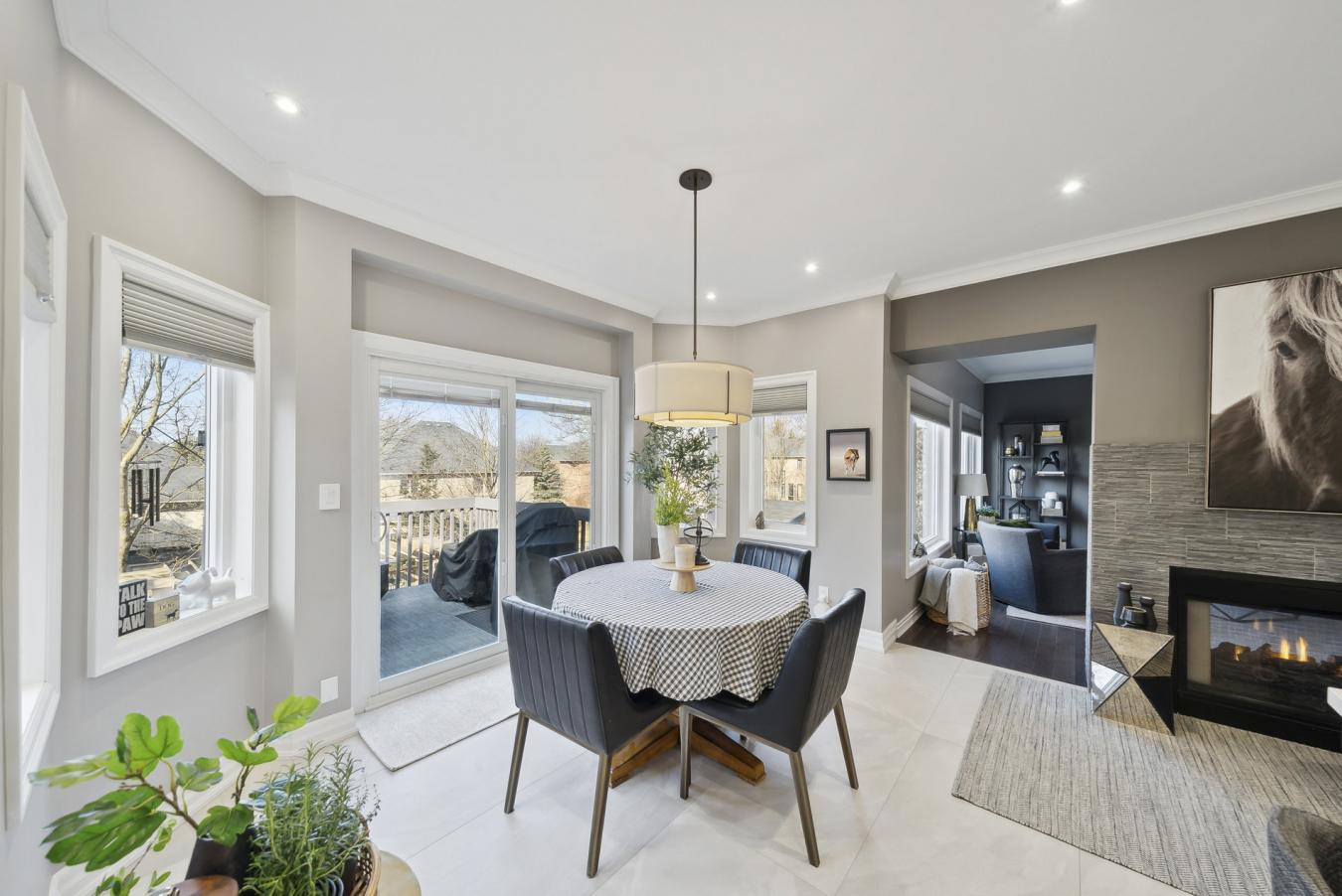 property-image-16