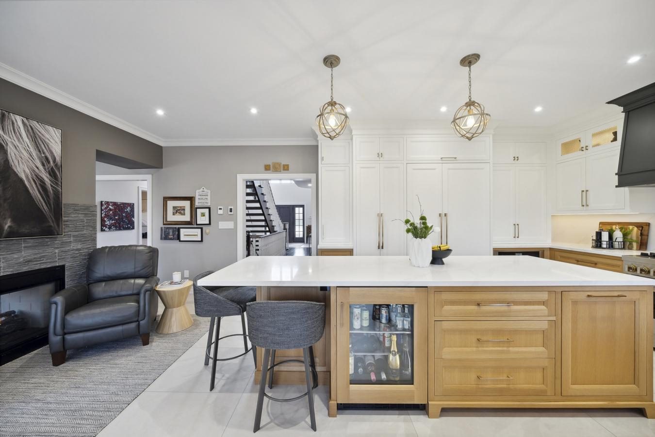 property-image-17