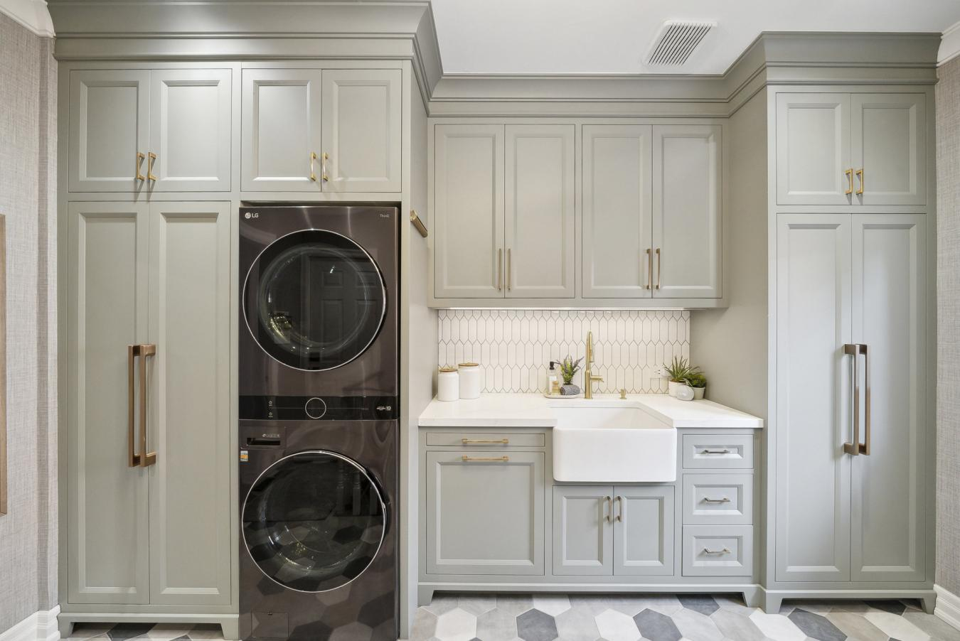 property-image-18