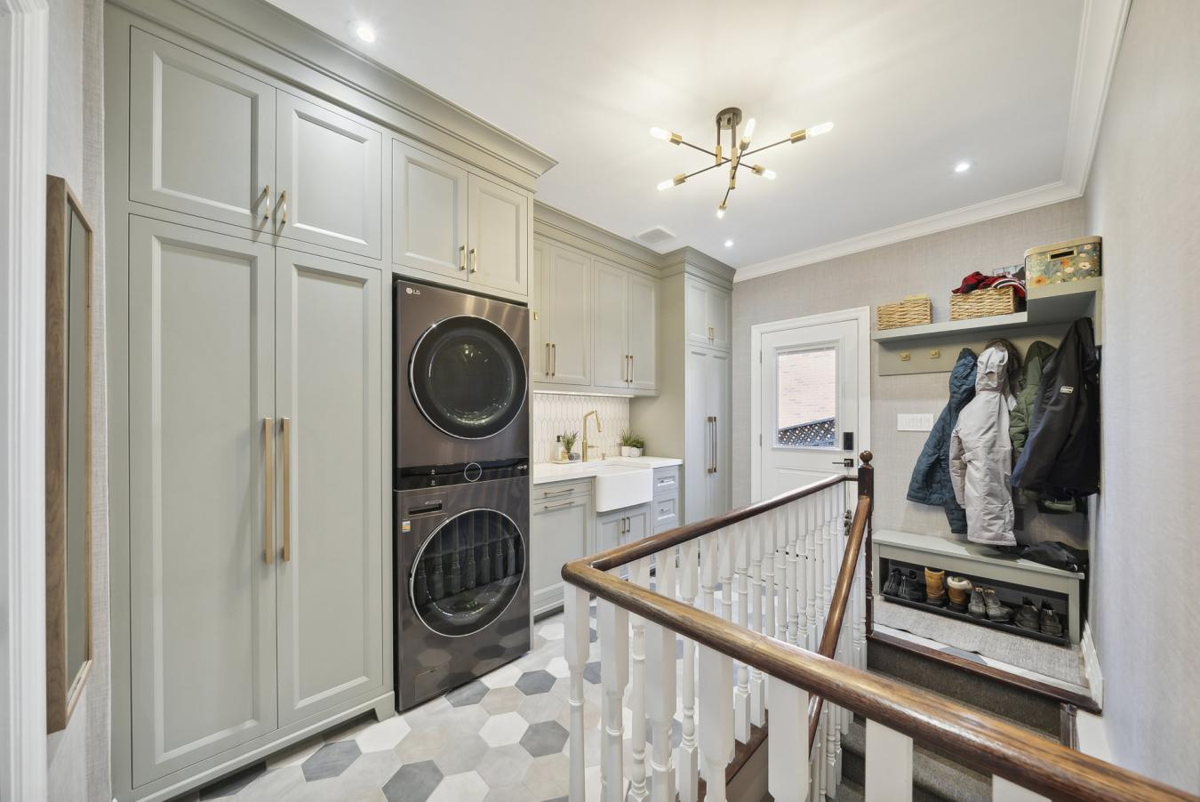 property-image-19