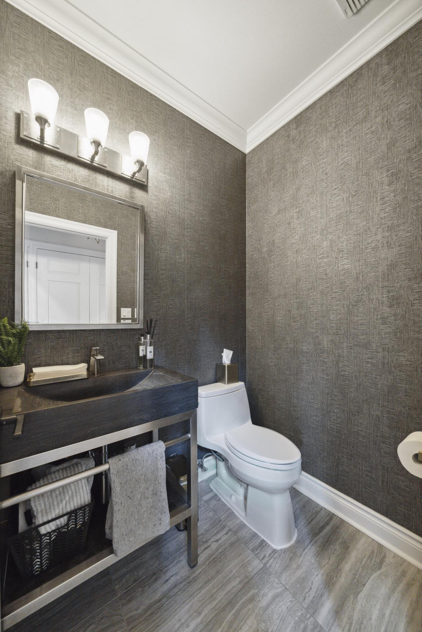 property-image-20