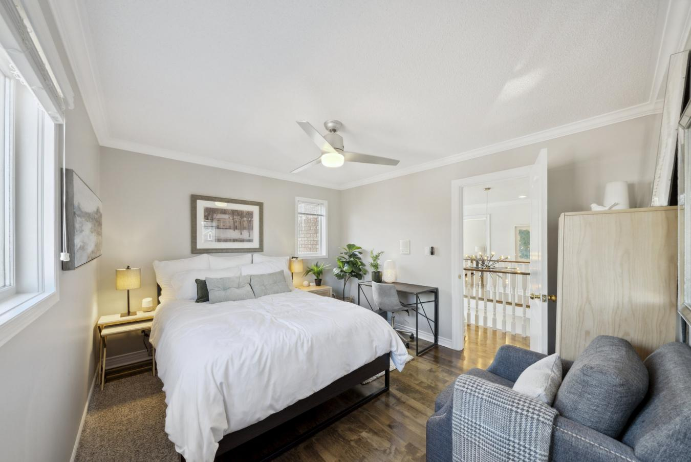 property-image-23