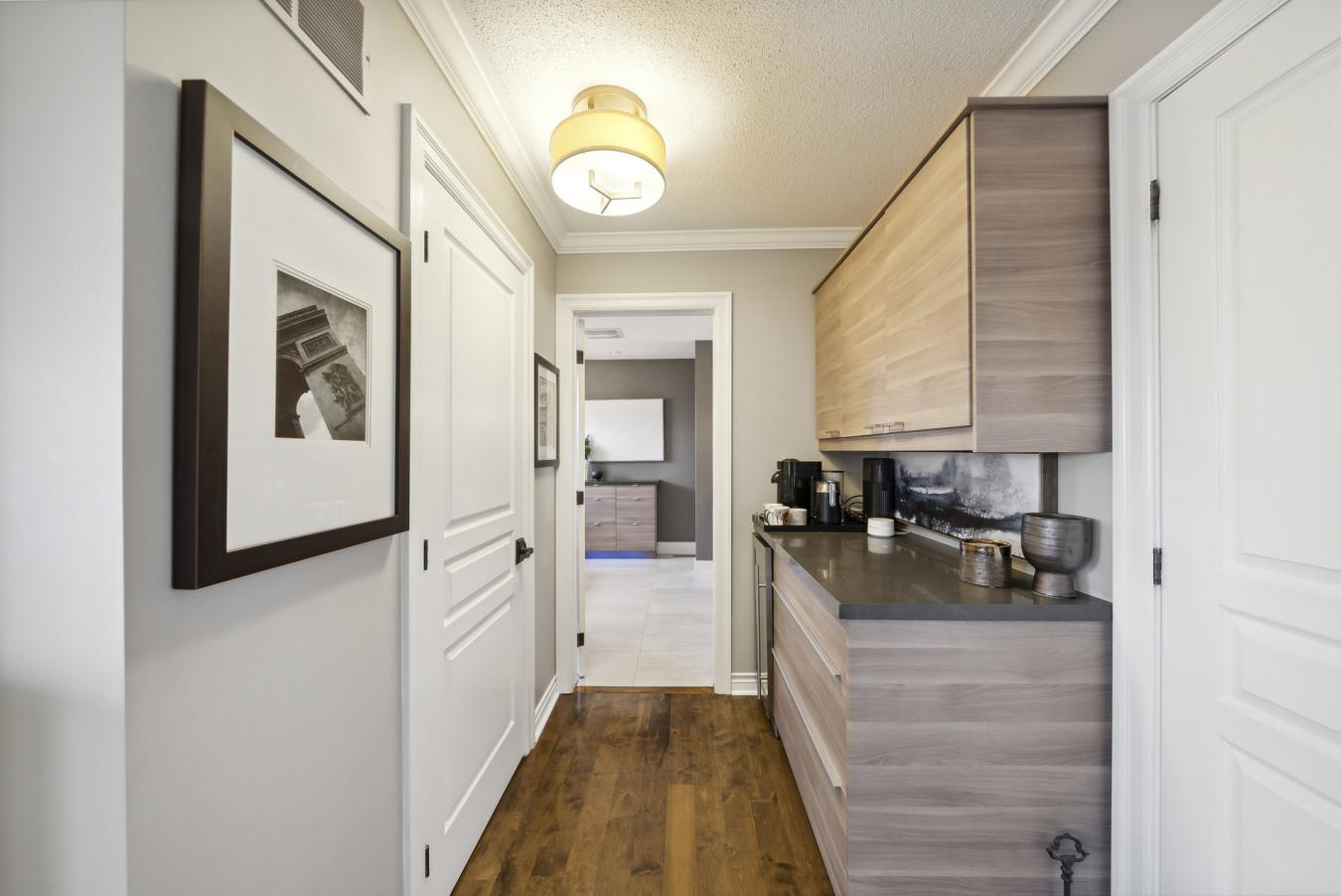 property-image-27