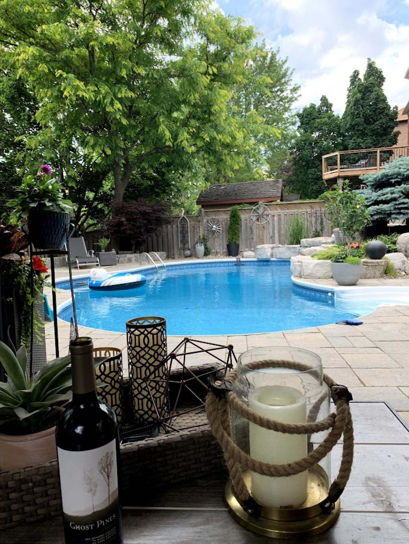 property-image-28