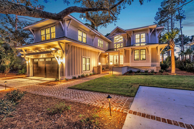 property-image-3
