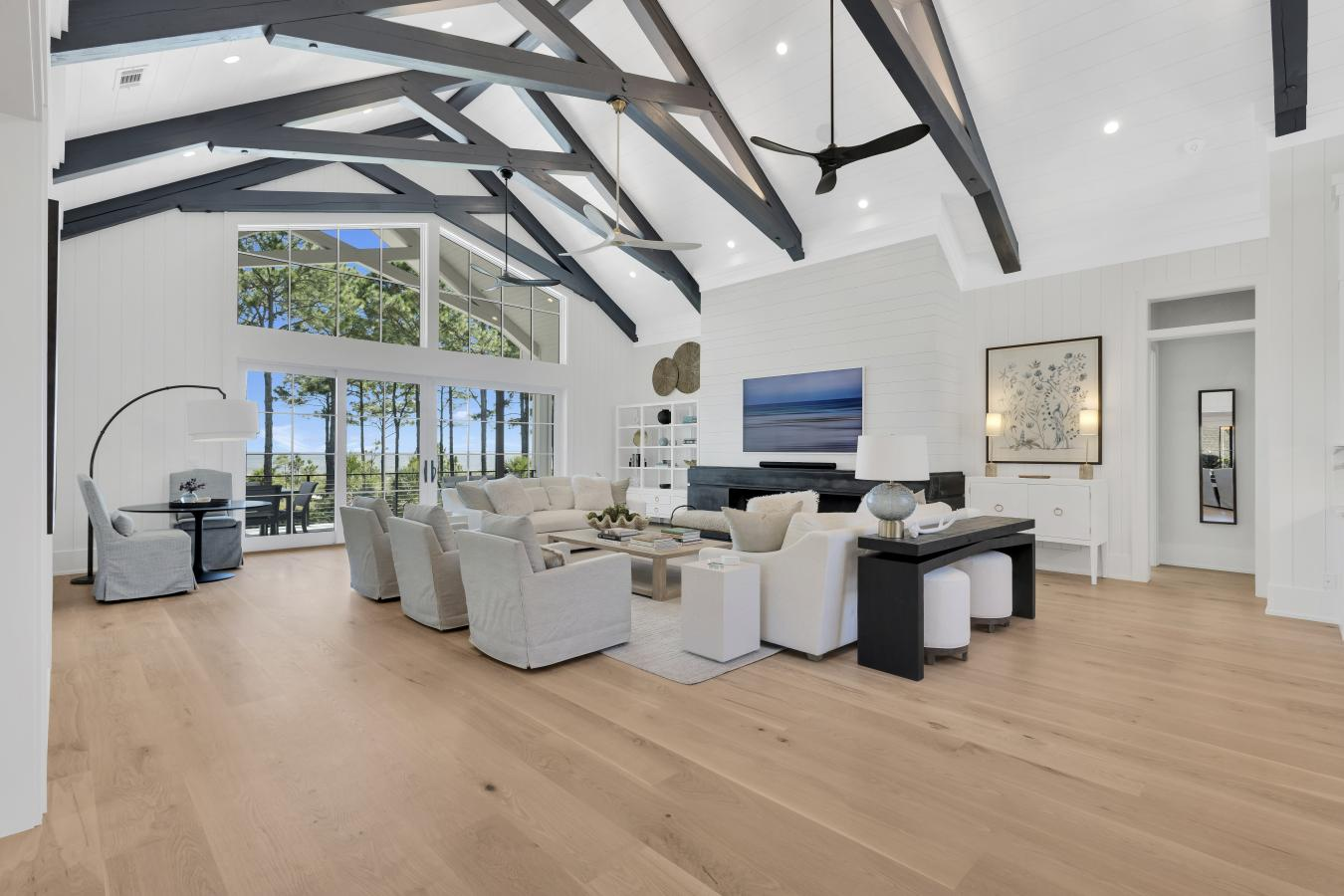 property-image-7