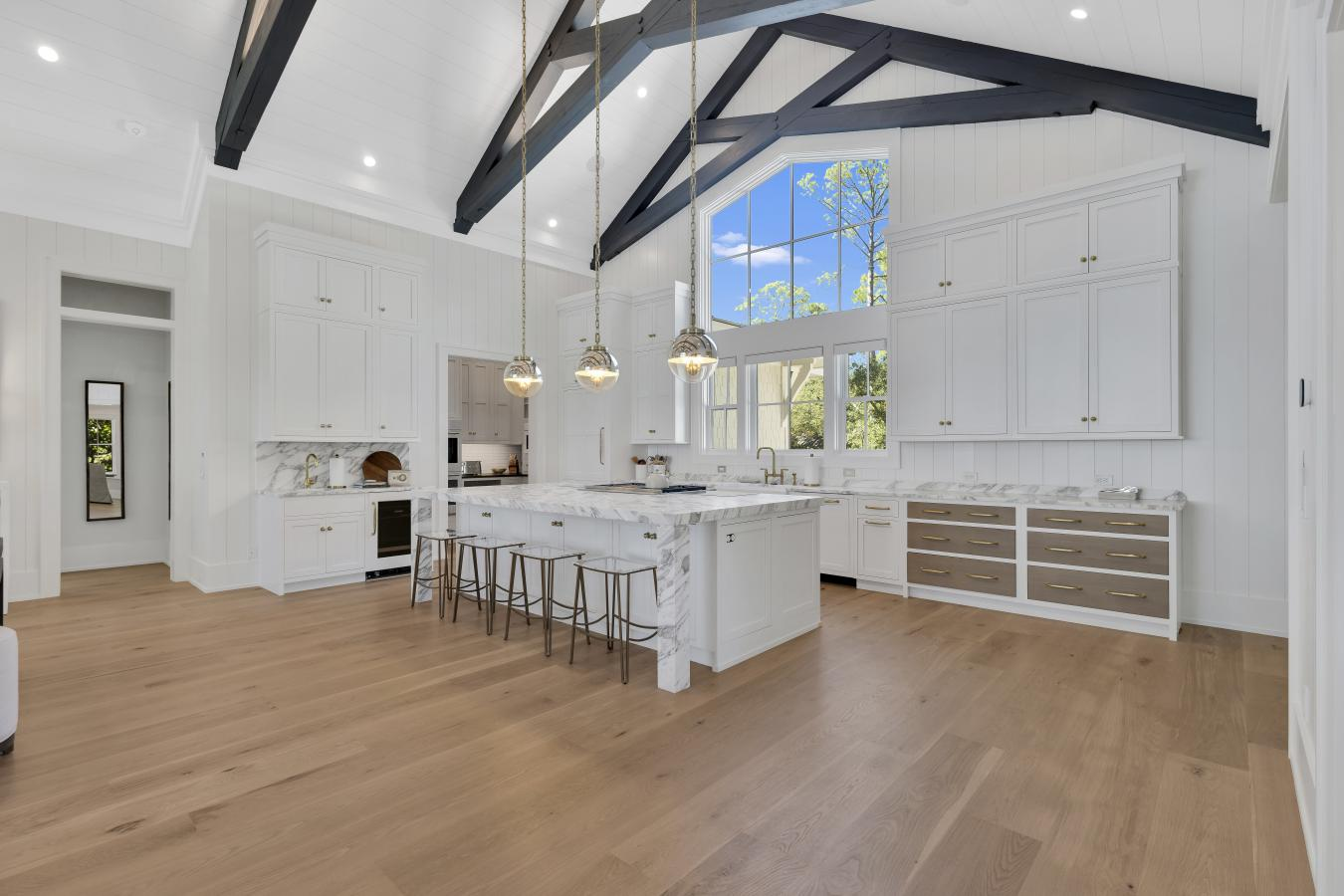 property-image-8
