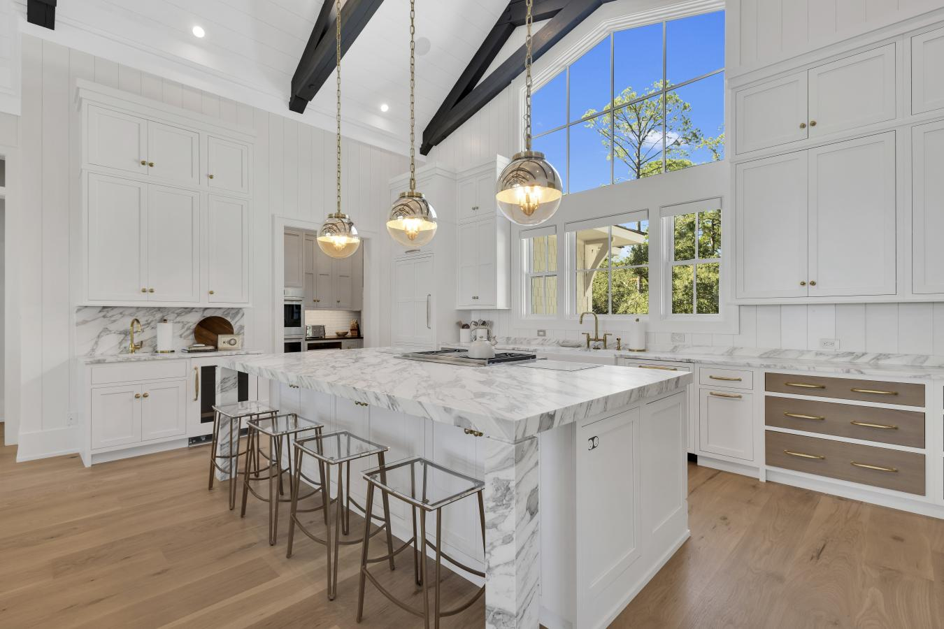 property-image-9