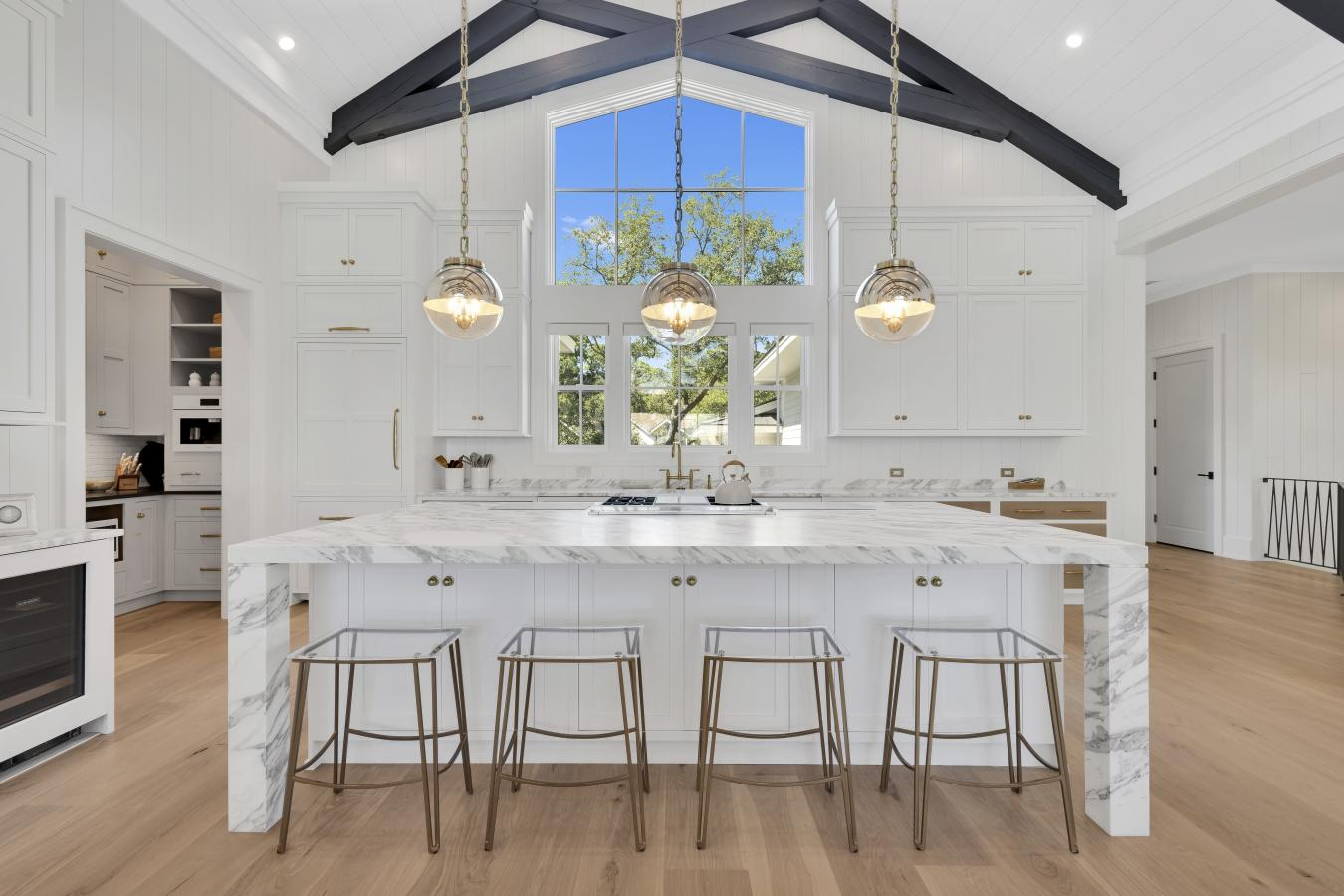 property-image-10