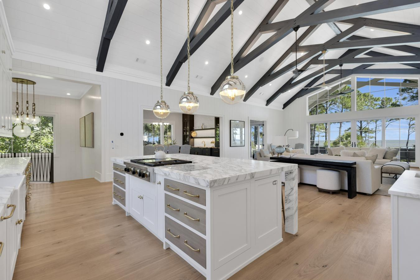 property-image-11