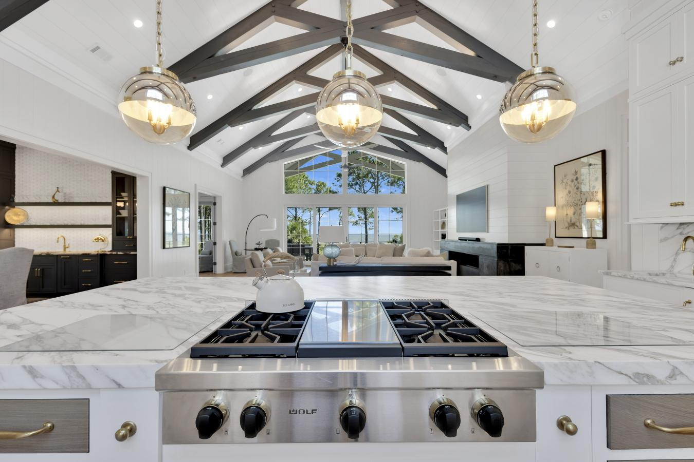 property-image-12