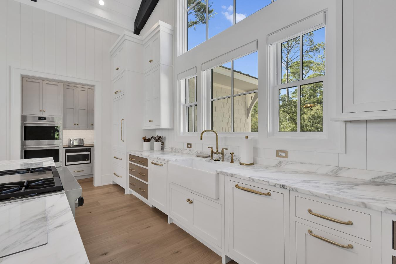 property-image-13