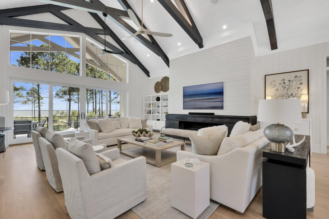 property-image-15