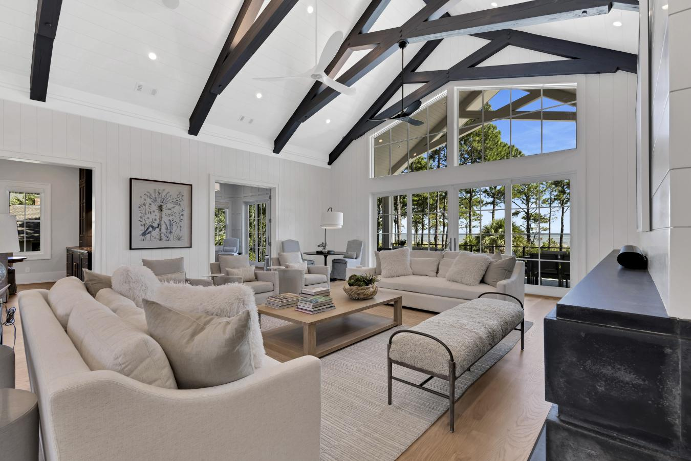 property-image-16