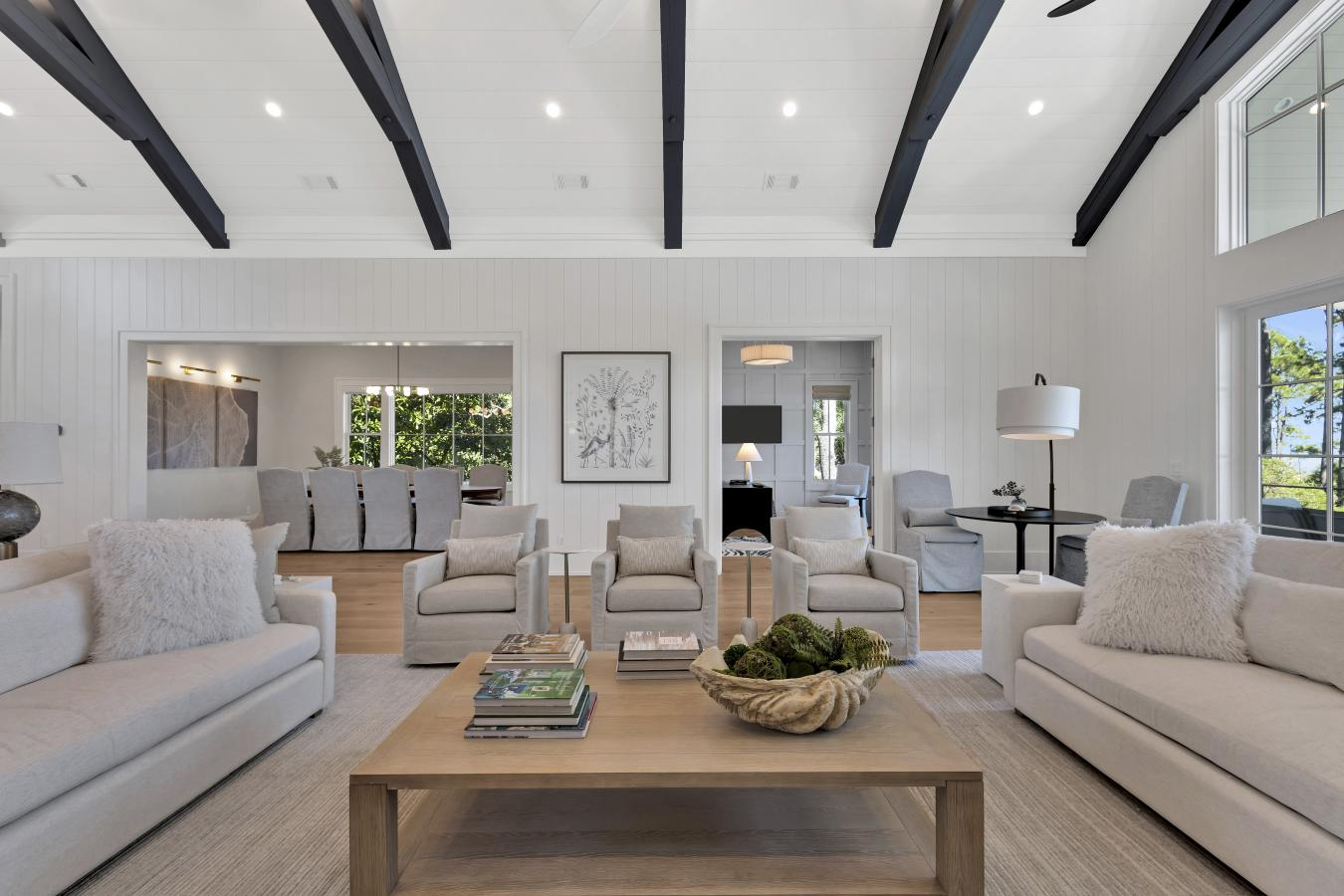 property-image-17