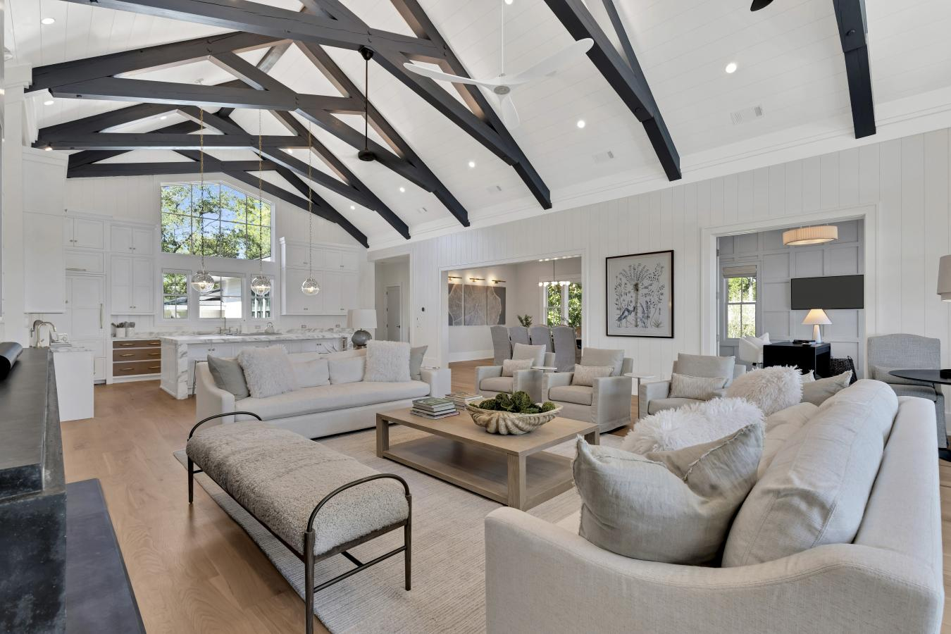property-image-18