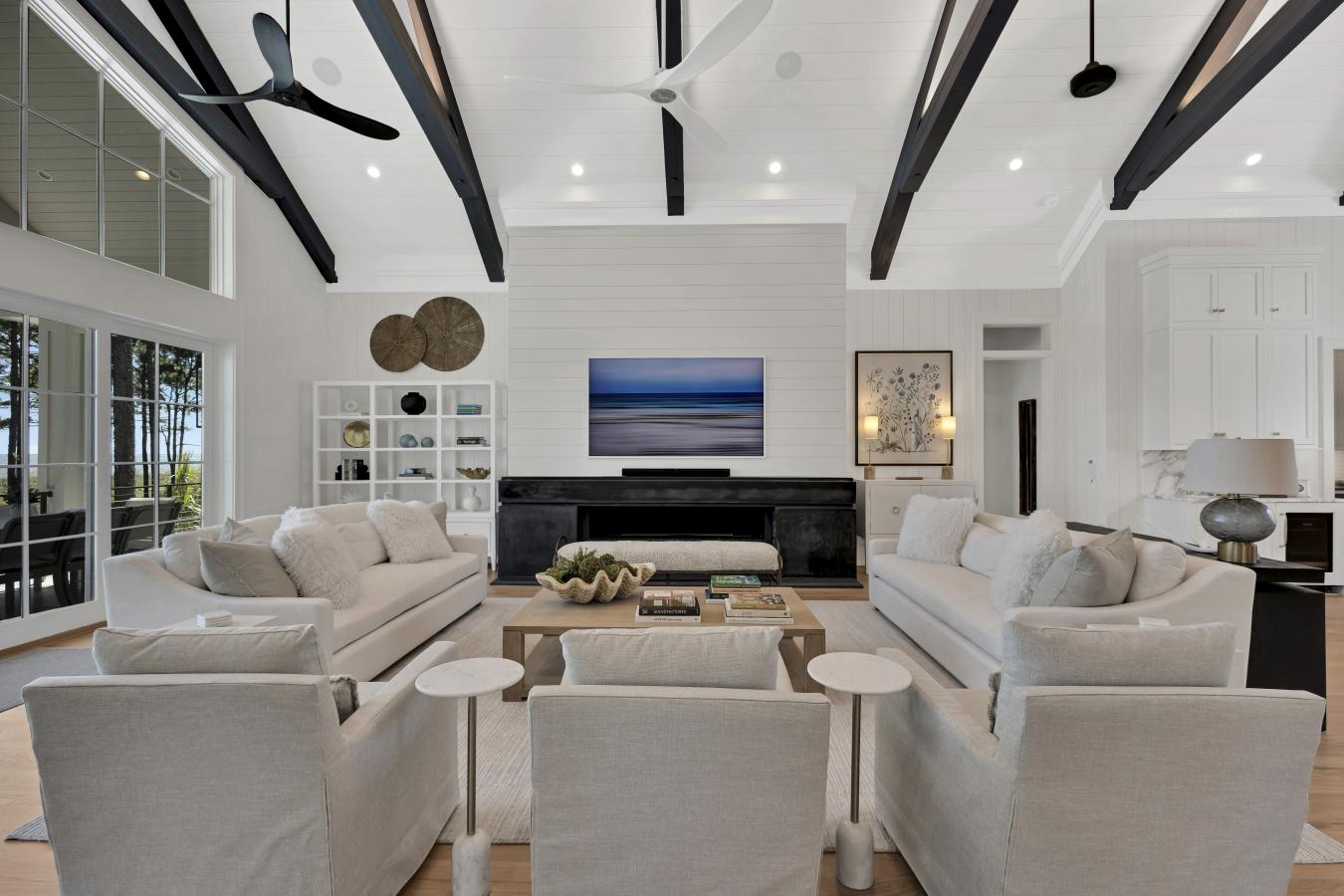 property-image-19