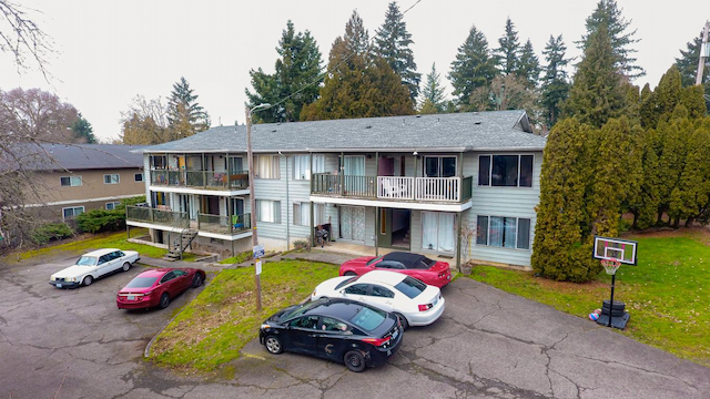 property-image-2