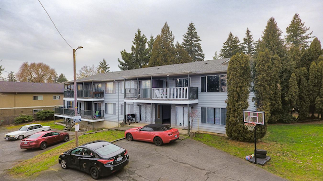property-image-3