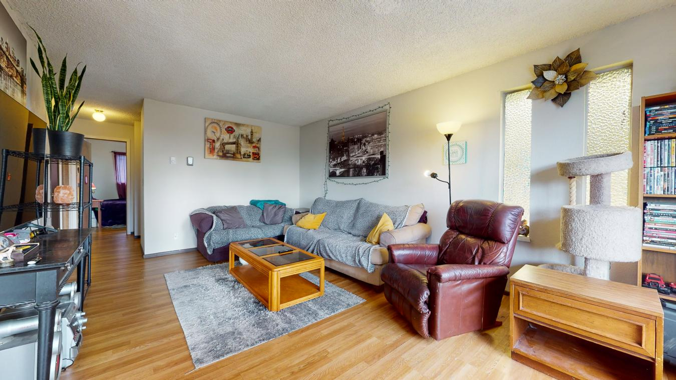 property-image-7