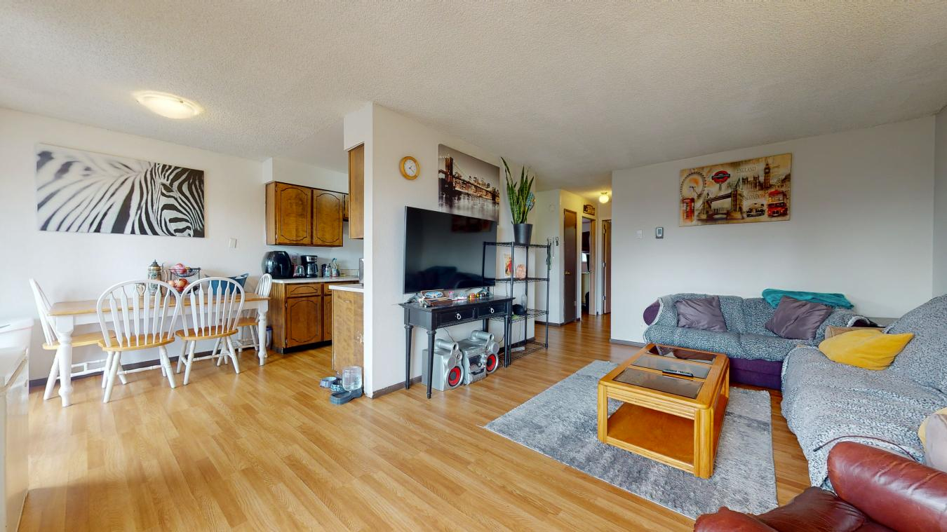 property-image-8